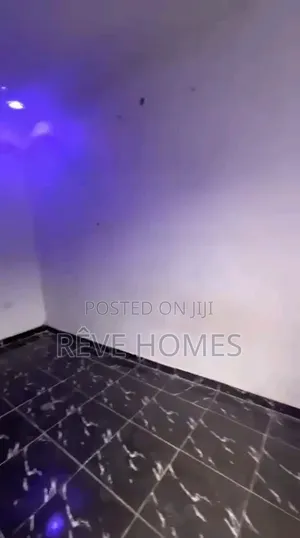 1bdrm Apartment in Abule-Ijesha for rent