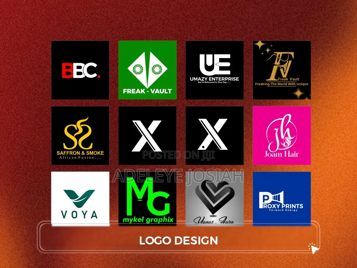Application for Graphic Designer and Printer Position