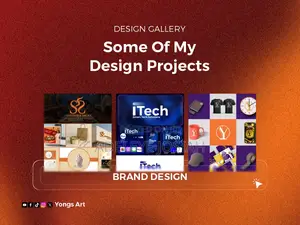 Application for Graphic Designer and Printer Position