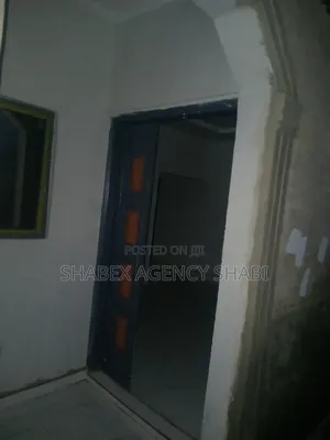 1bdrm House in Epe for rent