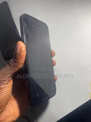 Apple iPhone 14 Pro Max 128 GB Black