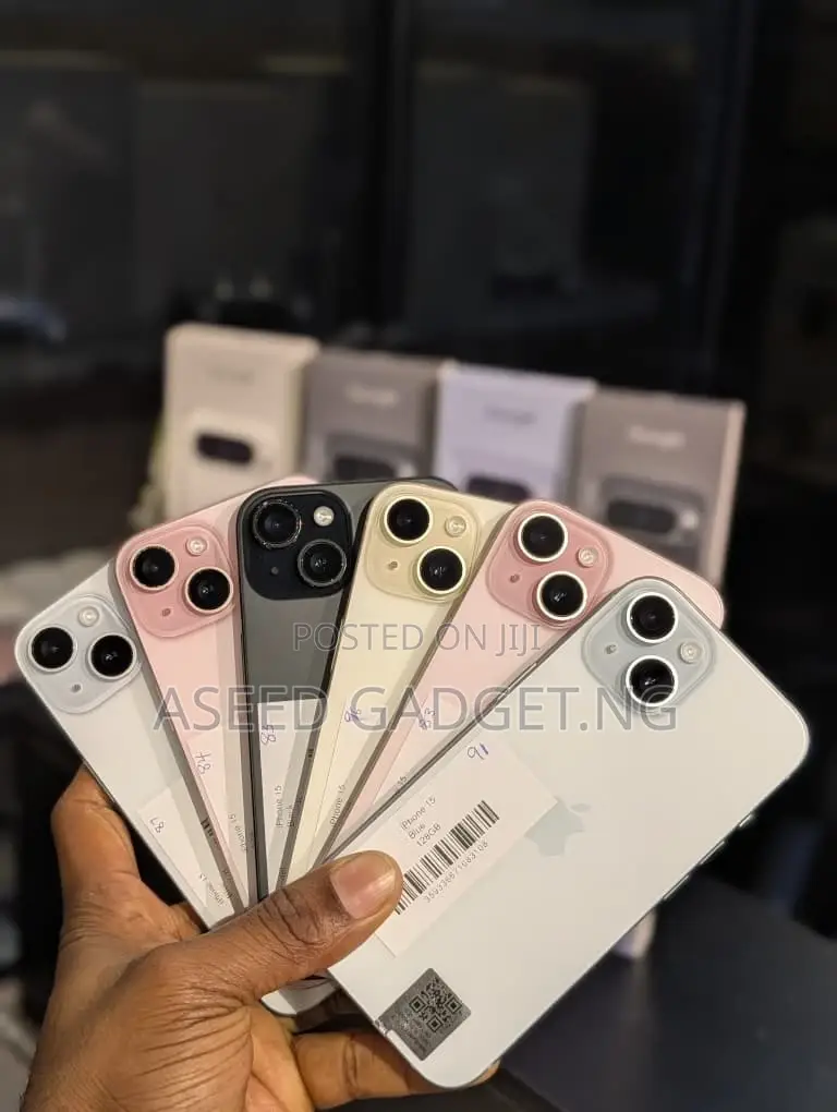 Apple iPhone 14 256 GB