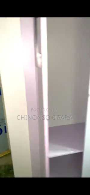 2bdrm Apartment in F01, Kubwa for rent
