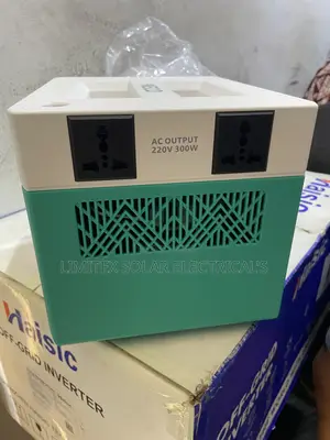 High Quality 1000wh Meco Magnet Solar Generator