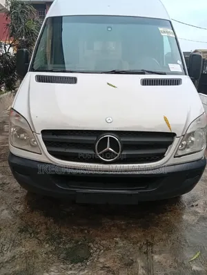 Logistics Service