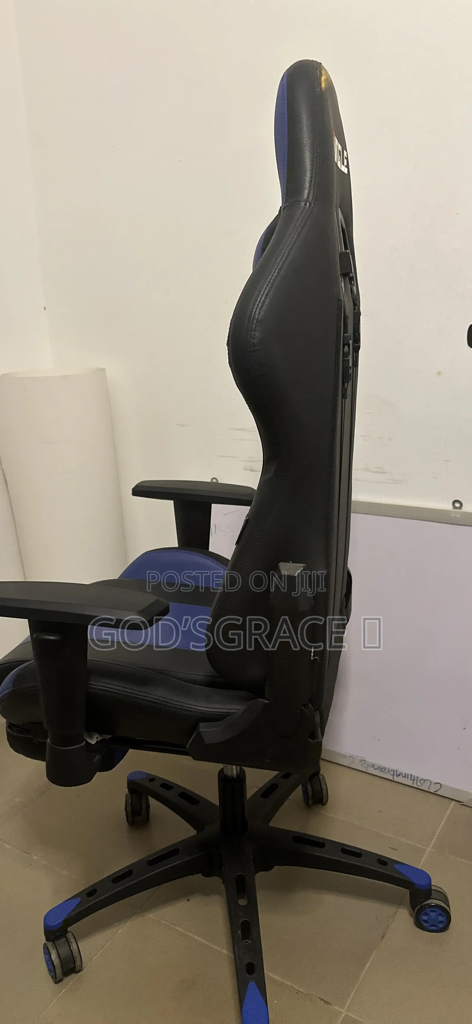 Gaming Chair