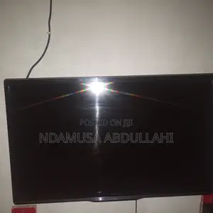 32 Philips Inbuilt Free to Air Tv