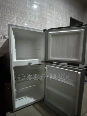 200 Litre Haier Thermocool