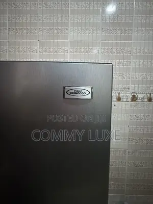 200 Litre Haier Thermocool