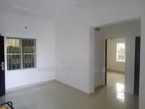 2bdrm Apartment in Onishon, Lakowe for rent