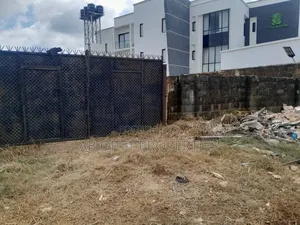 100ft by 275ft Land at Gapiona, Gra for Sale