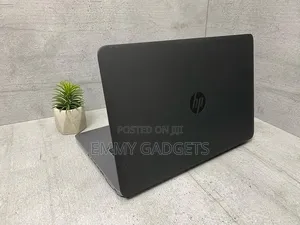 Laptop HP EliteBook 755 G2 8GB AMD A10 SSD 128GB