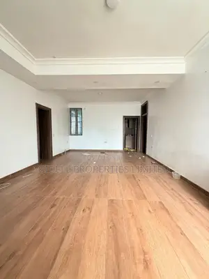 3bdrm Apartment in Mabushi for rent