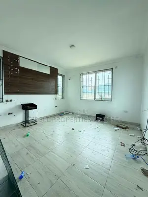3bdrm Apartment in Mabushi for rent