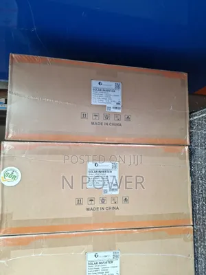 Felicity Solar 12kva Ivem Hybrid Inverter With Double Charge Control