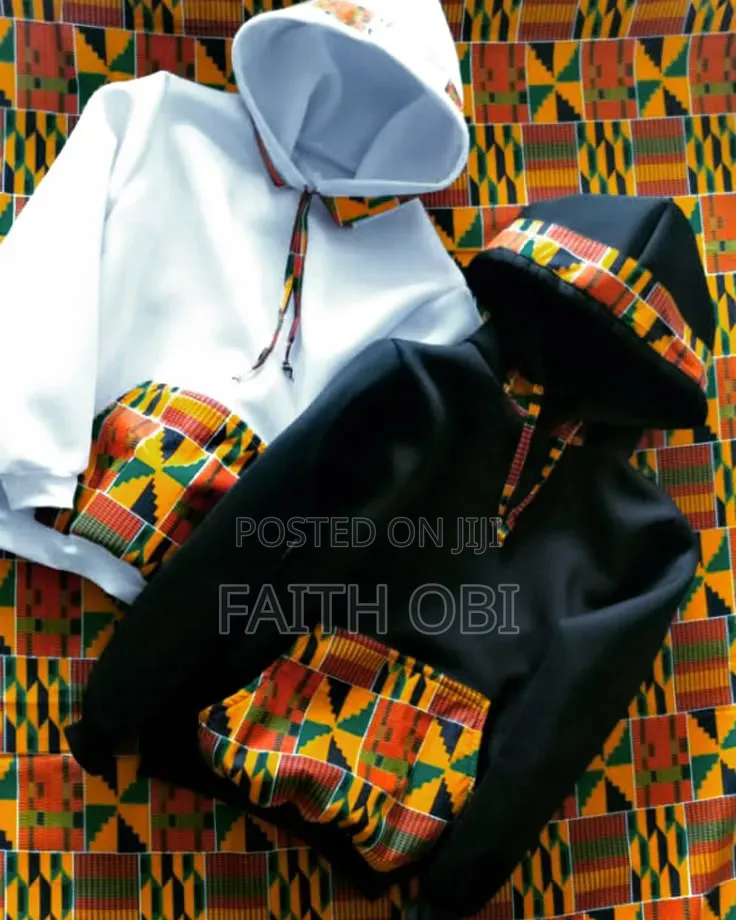Learn Fashion Design, Sewing Pattern Drafting in 3 Months