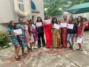 Learn Fashion Design, Sewing Pattern Drafting in 3 Months