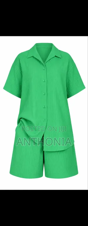 Female Ready to Wear
