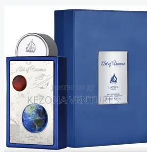 Art of Universe 100ml