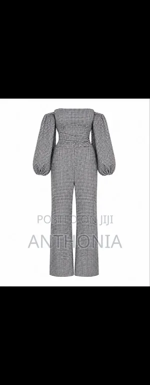 Ready to Wear