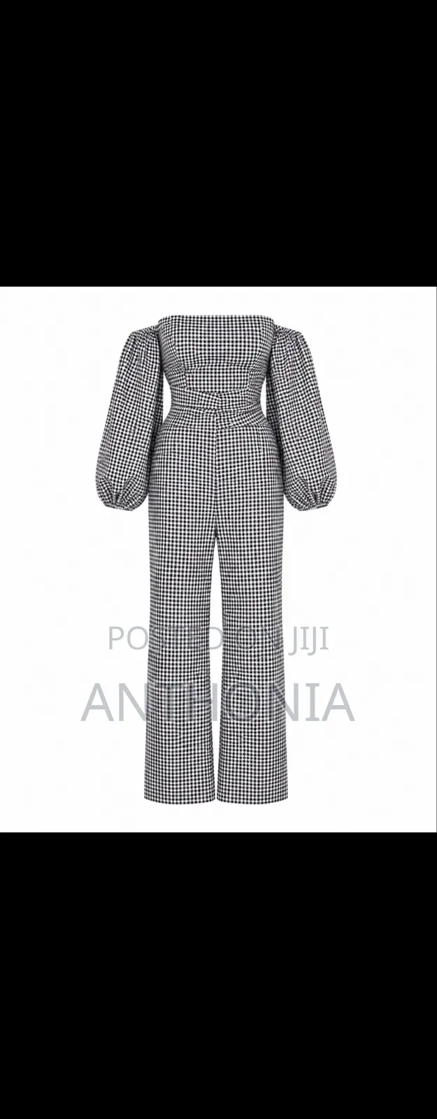 Ready to Wear