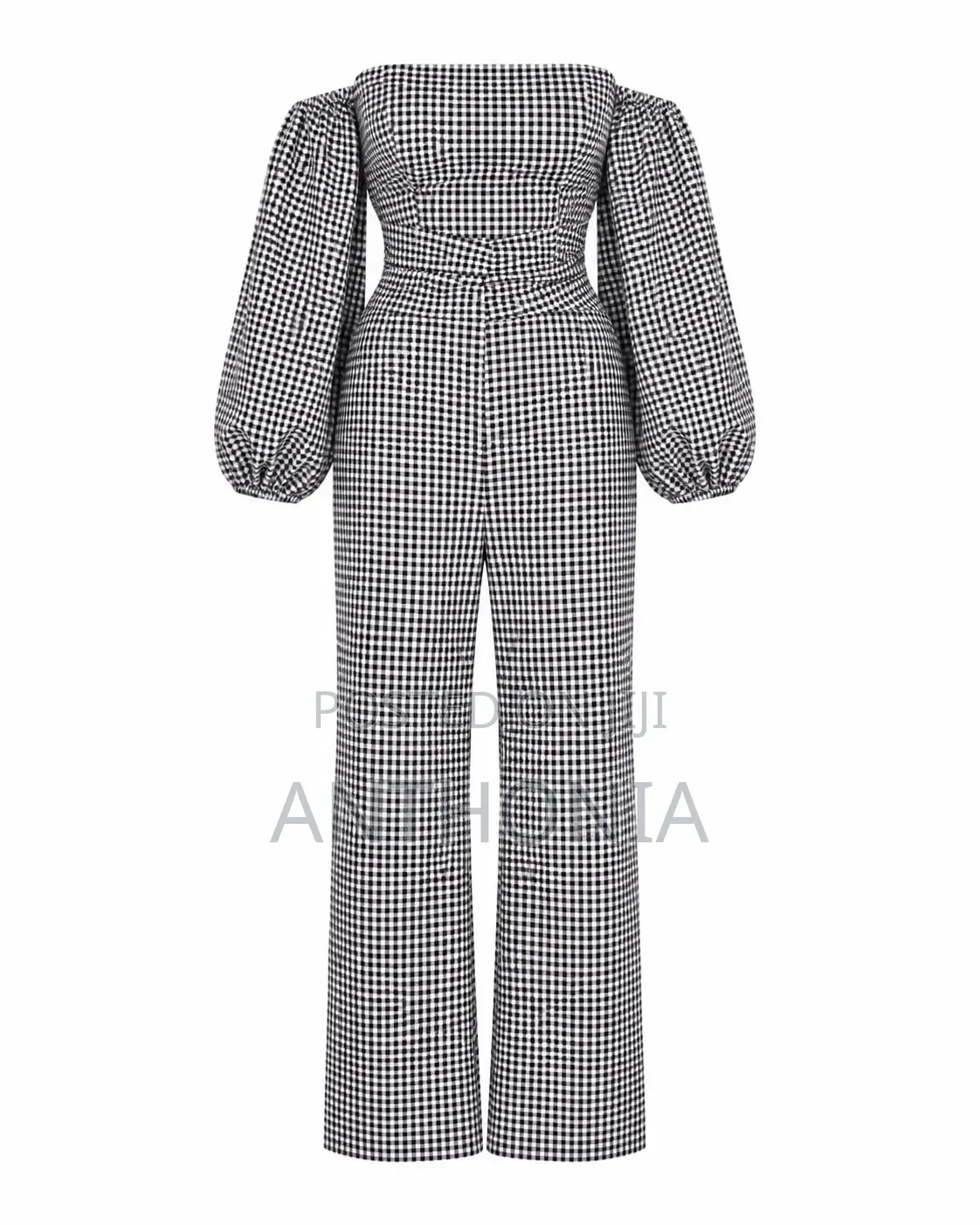 Ready to Wear