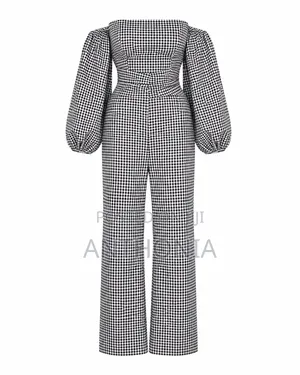 Ready to Wear
