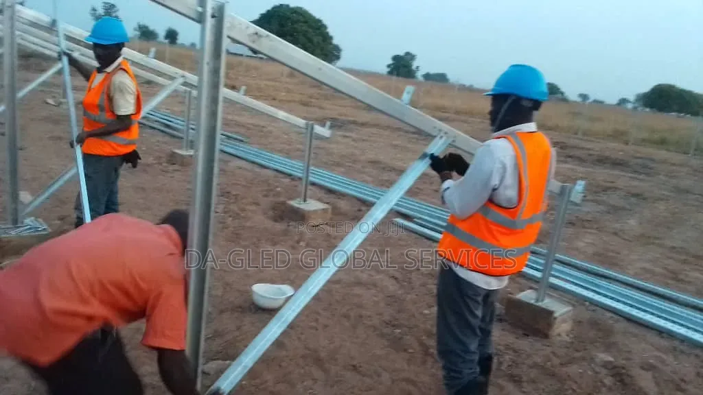 Civil Engineer Needed