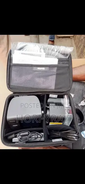 Cpap Aeonmed