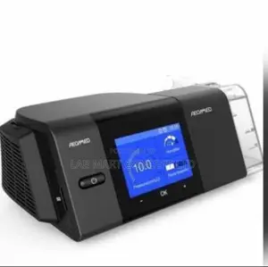 Cpap Aeonmed