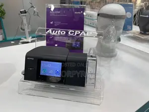 Cpap Aeonmed