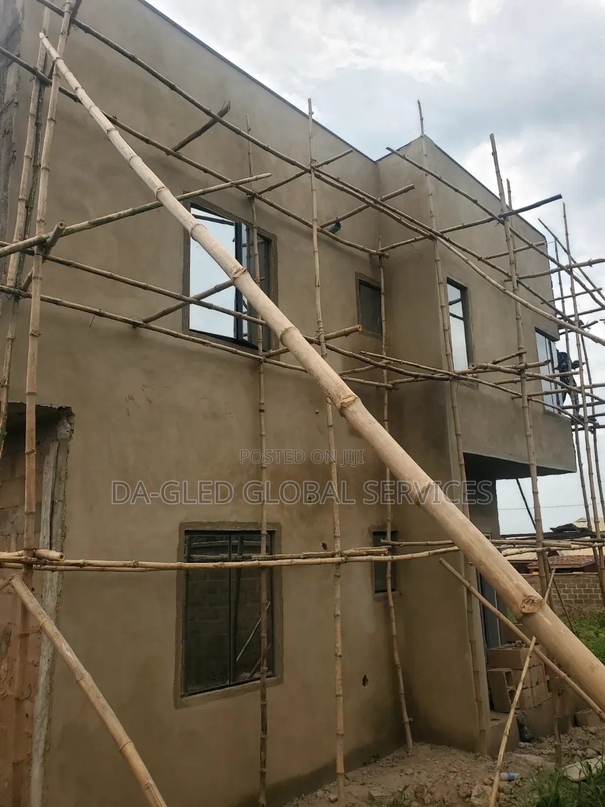 Civil Engineer Needed