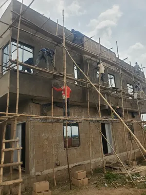 Civil Engineer Needed