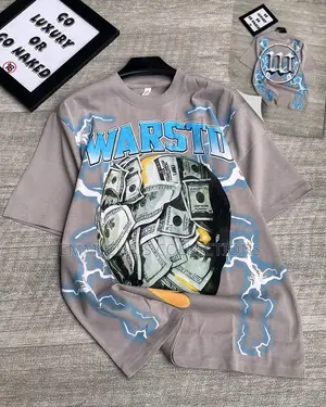 Unisex Polo
