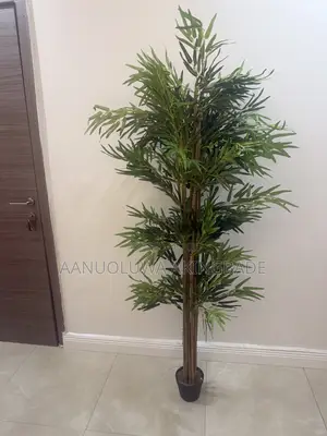 Brand New Artificial Decorative Plant