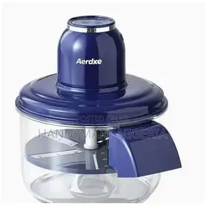 Automatic Electric Fruit, Garlic Peeling Machine
