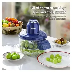 Automatic Electric Fruit, Garlic Peeling Machine