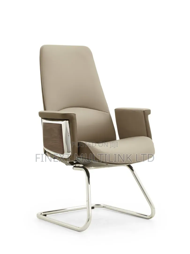 Executive Modern Office Chairs