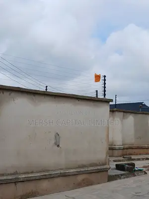 Professional Electric Fence Installation Perimeter Security Solution