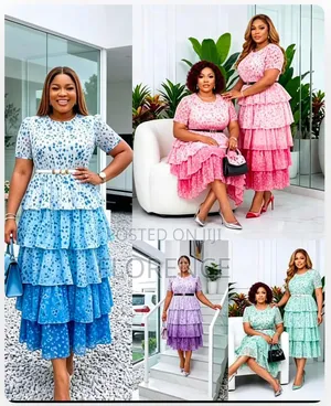 Emerald Wears