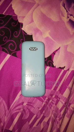 Itel it2165