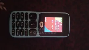 Itel it2165