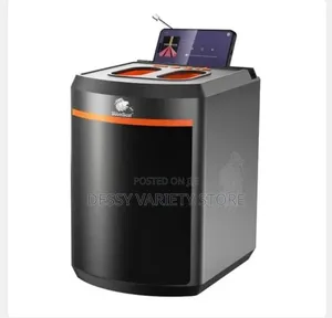 Boombest Ln5316bt Blaster Boombest Wireless Bluetooth Speaker