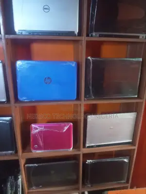Laptop HP Stream 11 Pro G4 EE 2GB Intel Pentium SSD 128GB