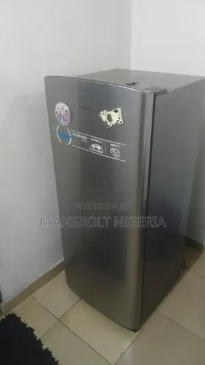 Samsung Fridge