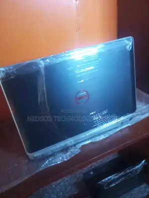Laptop Dell Latitude E6430 4GB Intel Core i5 HDD 500GB