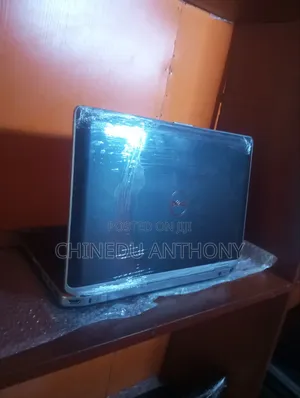 Laptop Dell Latitude E6430 4GB Intel Core i5 HDD 500GB