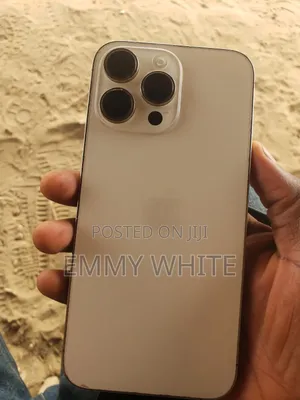 Apple iPhone 14 Pro Max 128 GB Gold