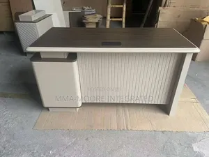 Office Desk/ Table
