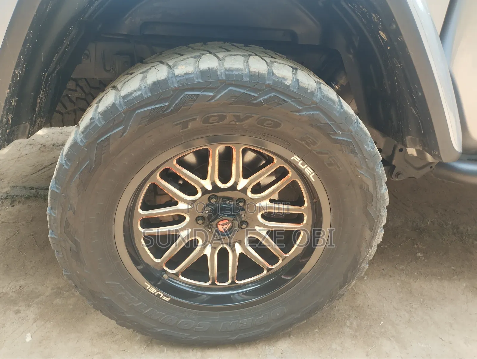 Jeep Wrangler 2020 Gray